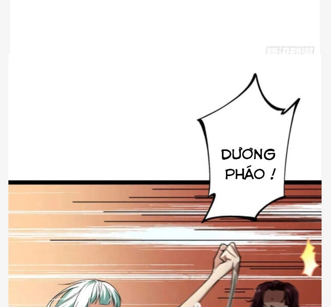 Cái Bóng Vạn Năng Chapter 80 - 45