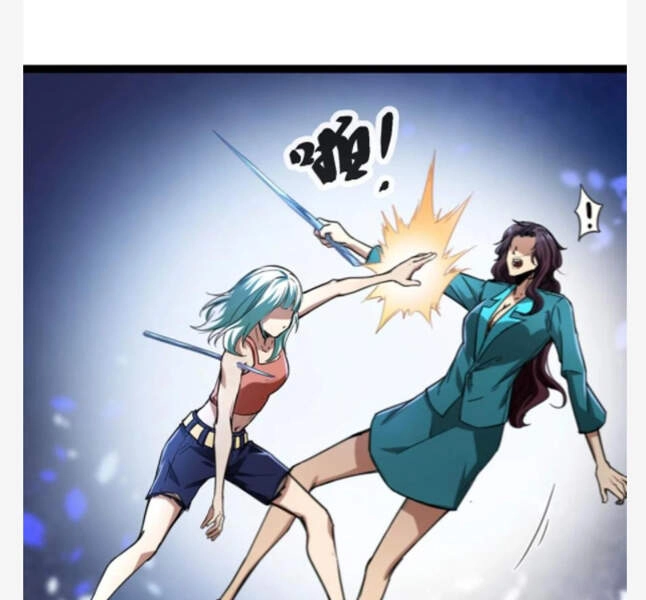 Cái Bóng Vạn Năng Chapter 80 - 49