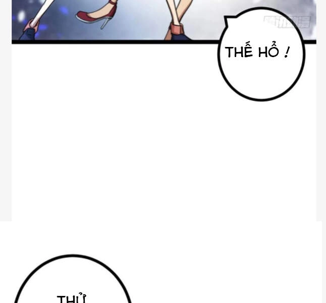 Cái Bóng Vạn Năng Chapter 80 - 50