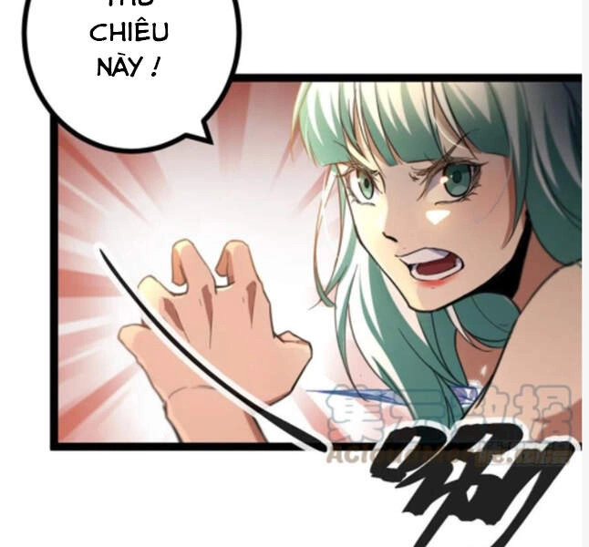 Cái Bóng Vạn Năng Chapter 80 - 51