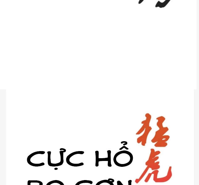 Cái Bóng Vạn Năng Chapter 80 - 52