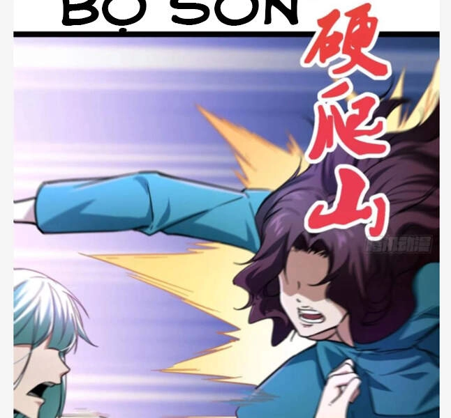 Cái Bóng Vạn Năng Chapter 80 - 53