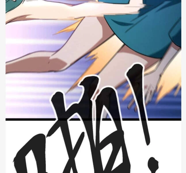 Cái Bóng Vạn Năng Chapter 80 - 54