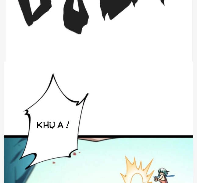 Cái Bóng Vạn Năng Chapter 80 - 55