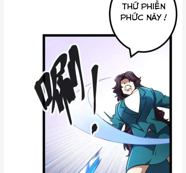 Cái Bóng Vạn Năng Chapter 80 - 57