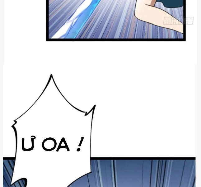 Cái Bóng Vạn Năng Chapter 80 - 58