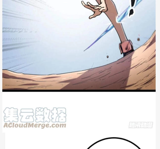 Cái Bóng Vạn Năng Chapter 80 - 60