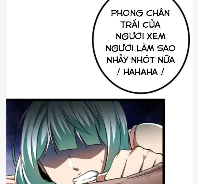 Cái Bóng Vạn Năng Chapter 80 - 61