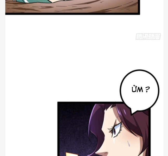 Cái Bóng Vạn Năng Chapter 80 - 62