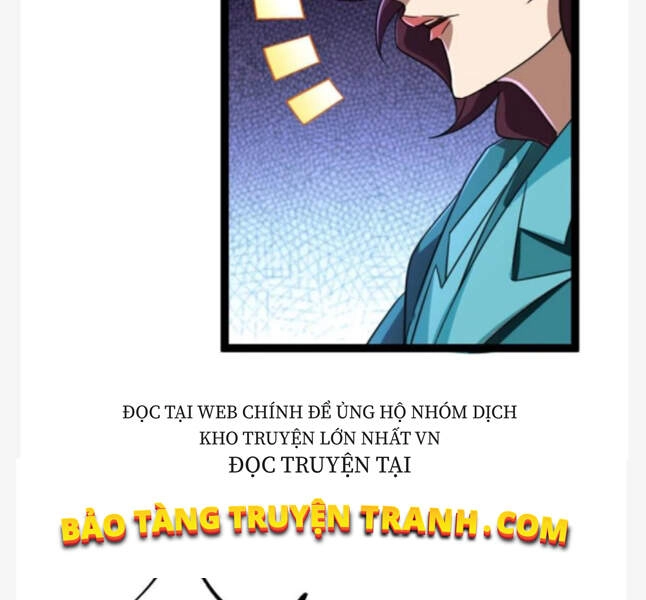 Cái Bóng Vạn Năng Chapter 80 - 63