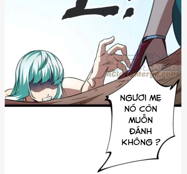 Cái Bóng Vạn Năng Chapter 80 - 65