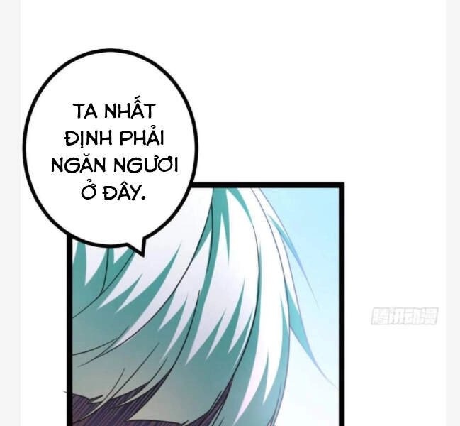 Cái Bóng Vạn Năng Chapter 80 - 69