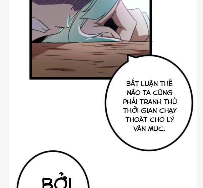 Cái Bóng Vạn Năng Chapter 80 - 70