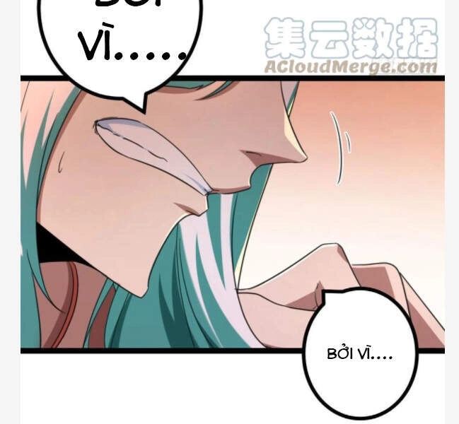 Cái Bóng Vạn Năng Chapter 80 - 71