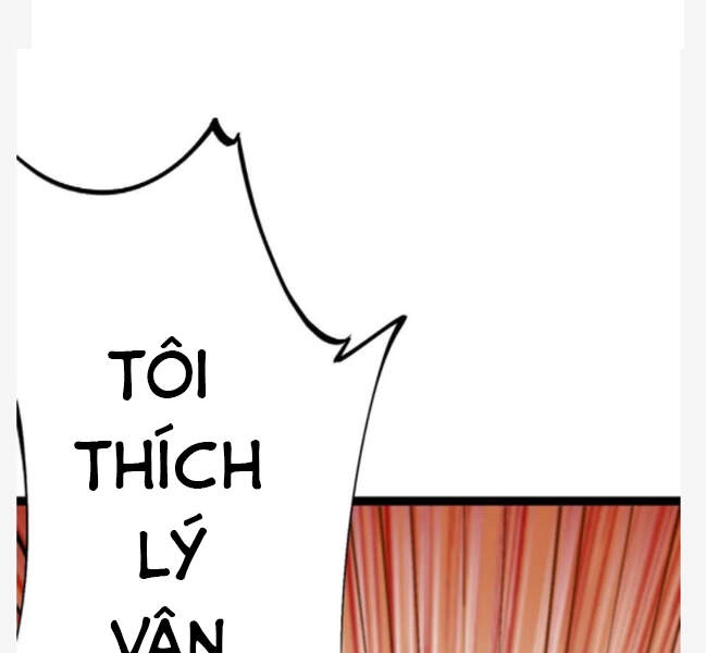 Cái Bóng Vạn Năng Chapter 80 - 72