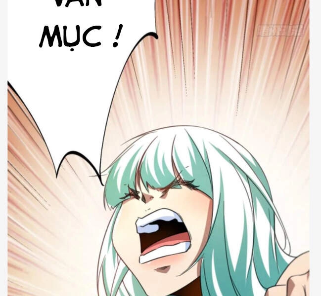 Cái Bóng Vạn Năng Chapter 80 - 73