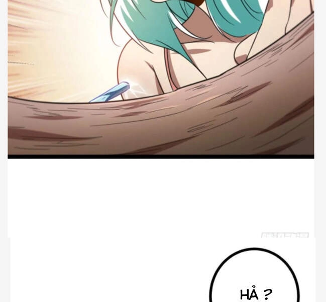 Cái Bóng Vạn Năng Chapter 80 - 74