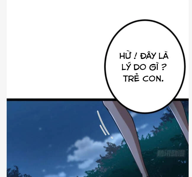 Cái Bóng Vạn Năng Chapter 80 - 78