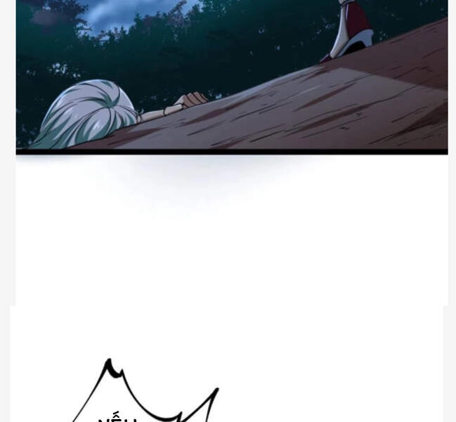 Cái Bóng Vạn Năng Chapter 80 - 79