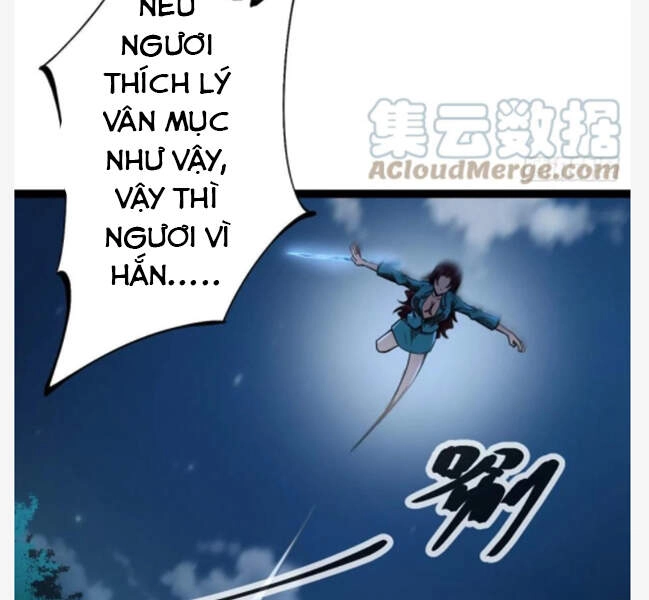 Cái Bóng Vạn Năng Chapter 80 - 80