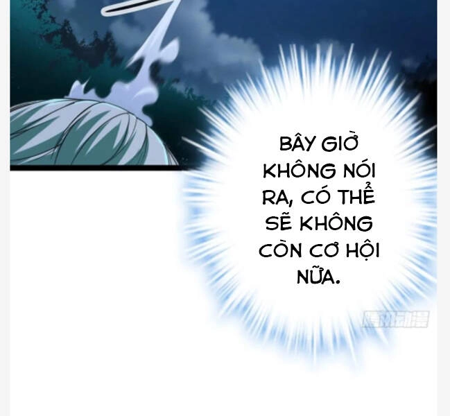 Cái Bóng Vạn Năng Chapter 80 - 81