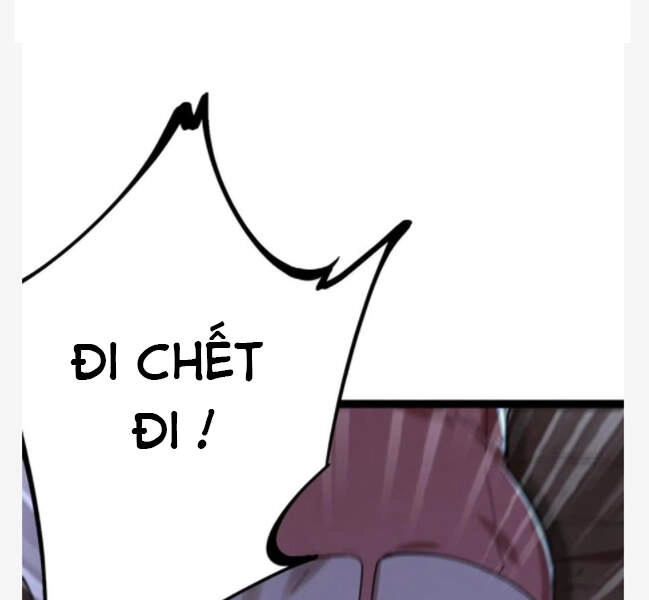 Cái Bóng Vạn Năng Chapter 80 - 82