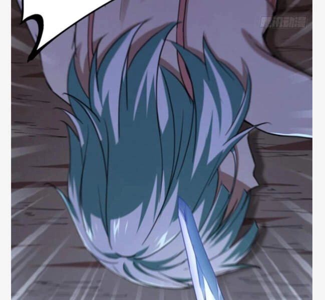 Cái Bóng Vạn Năng Chapter 80 - 83