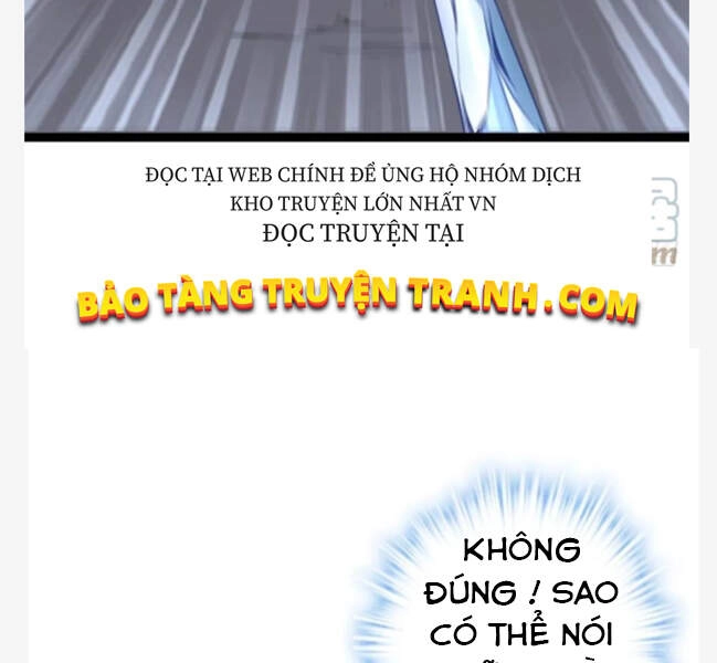 Cái Bóng Vạn Năng Chapter 80 - 84