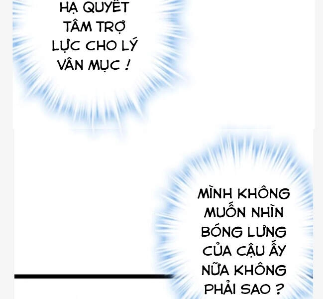 Cái Bóng Vạn Năng Chapter 80 - 86