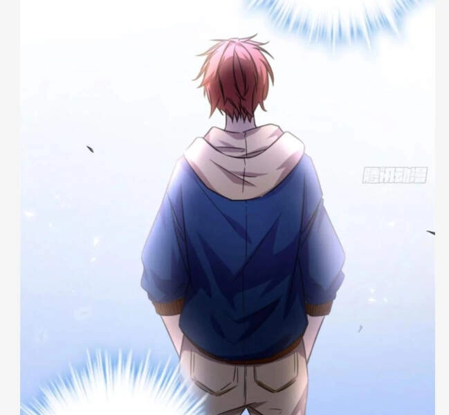 Cái Bóng Vạn Năng Chapter 80 - 87