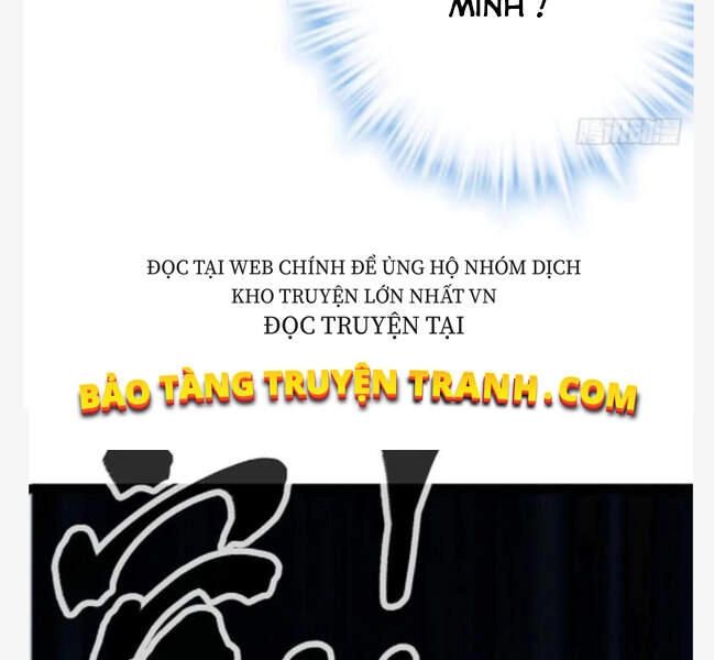 Cái Bóng Vạn Năng Chapter 80 - 92