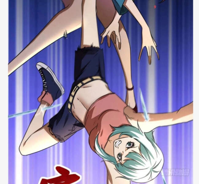 Cái Bóng Vạn Năng Chapter 80 - 94