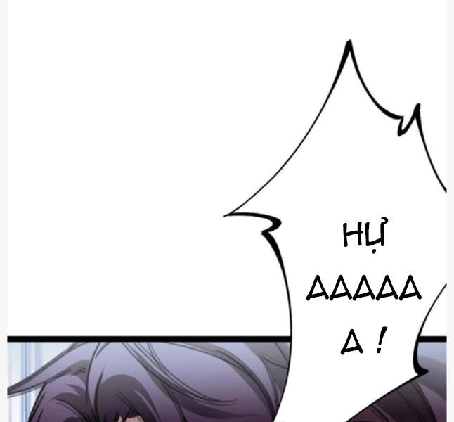 Cái Bóng Vạn Năng Chapter 81 - 2