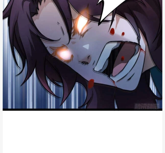 Cái Bóng Vạn Năng Chapter 81 - 3