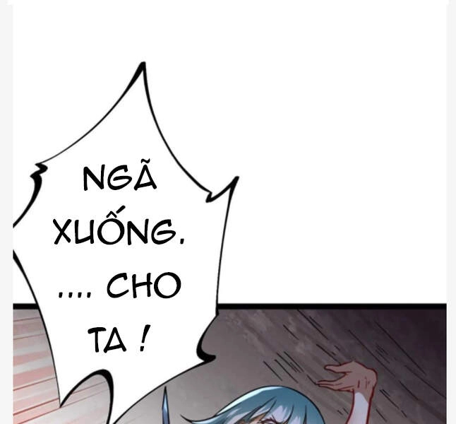 Cái Bóng Vạn Năng Chapter 81 - 4