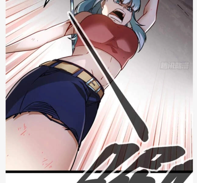 Cái Bóng Vạn Năng Chapter 81 - 5