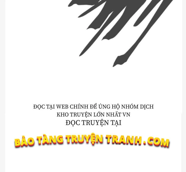 Cái Bóng Vạn Năng Chapter 81 - 6