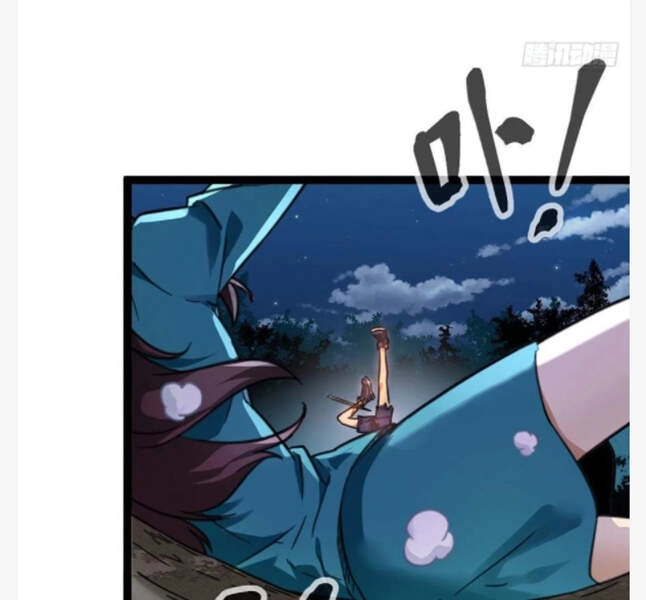 Cái Bóng Vạn Năng Chapter 81 - 7