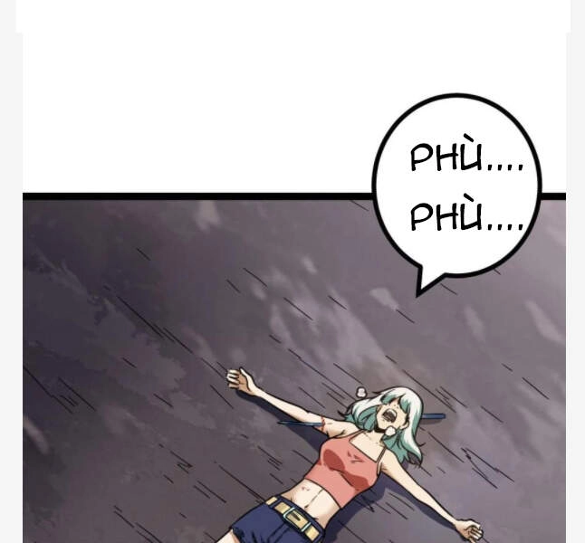 Cái Bóng Vạn Năng Chapter 81 - 9