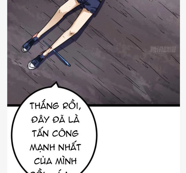 Cái Bóng Vạn Năng Chapter 81 - 10