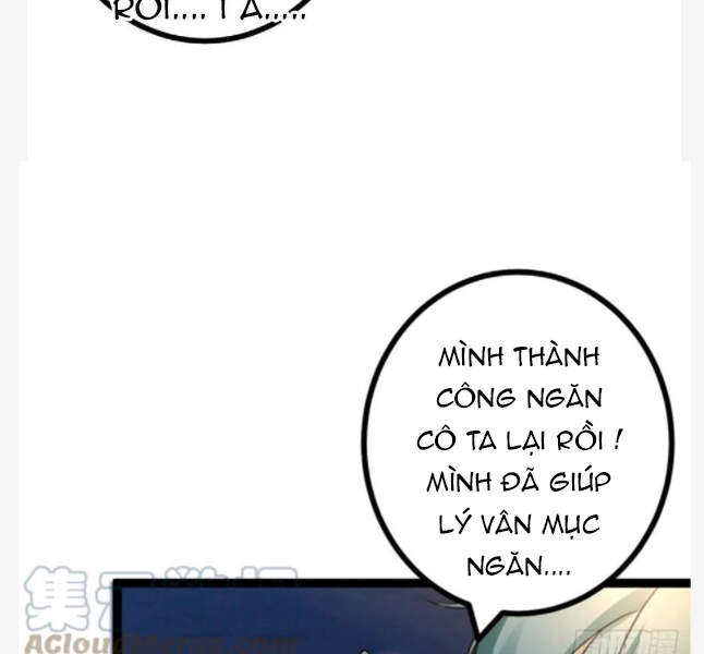 Cái Bóng Vạn Năng Chapter 81 - 11