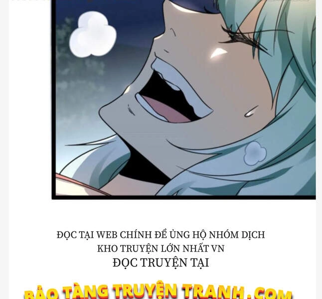 Cái Bóng Vạn Năng Chapter 81 - 12