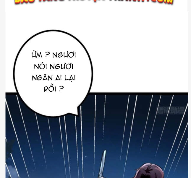 Cái Bóng Vạn Năng Chapter 81 - 13