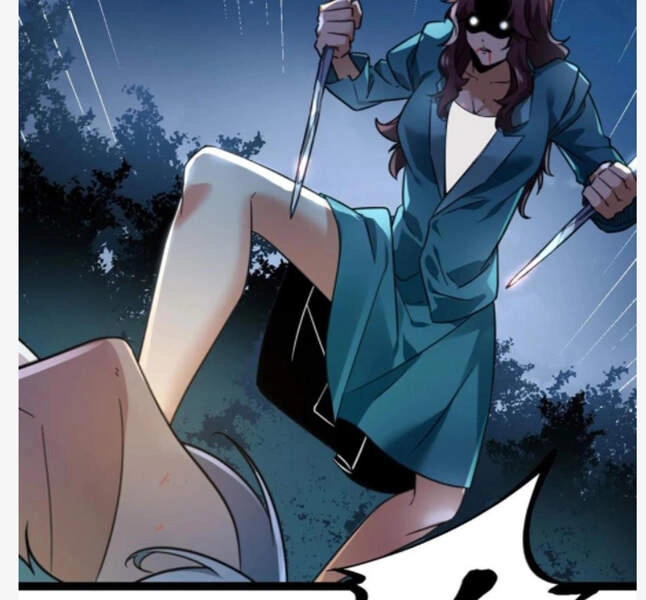 Cái Bóng Vạn Năng Chapter 81 - 14