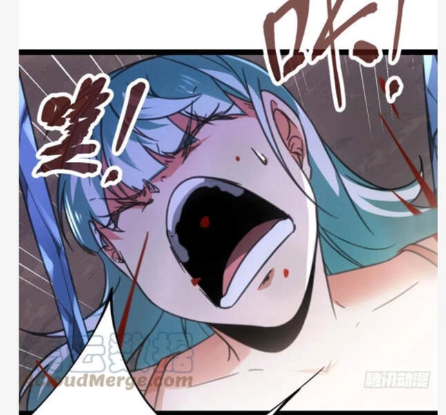 Cái Bóng Vạn Năng Chapter 81 - 16