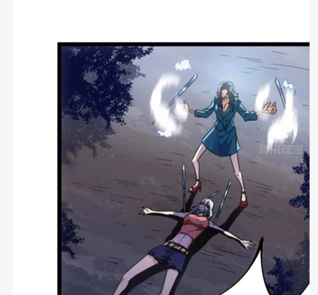 Cái Bóng Vạn Năng Chapter 81 - 18