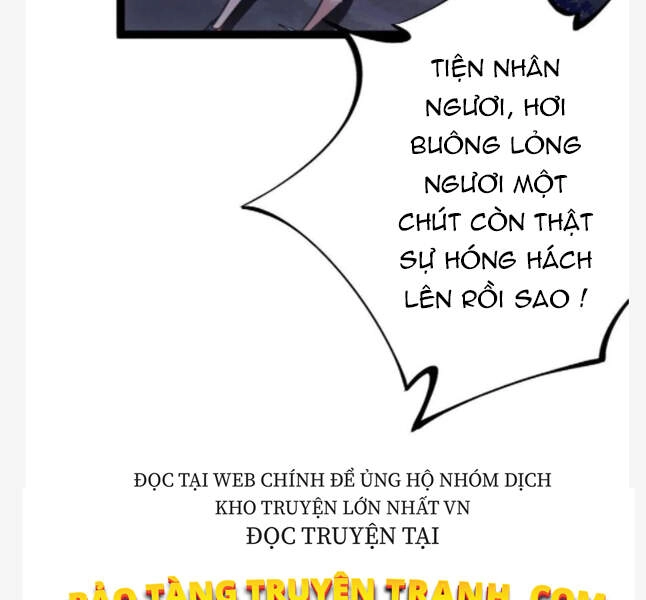 Cái Bóng Vạn Năng Chapter 81 - 19