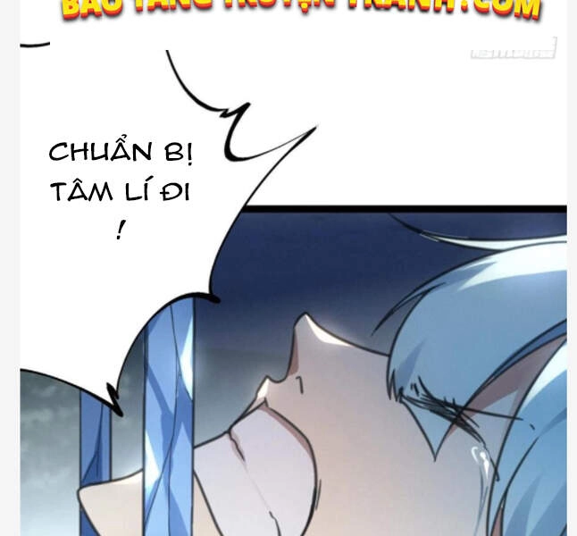 Cái Bóng Vạn Năng Chapter 81 - 20