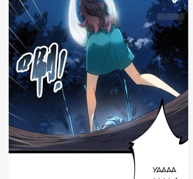 Cái Bóng Vạn Năng Chapter 81 - 23