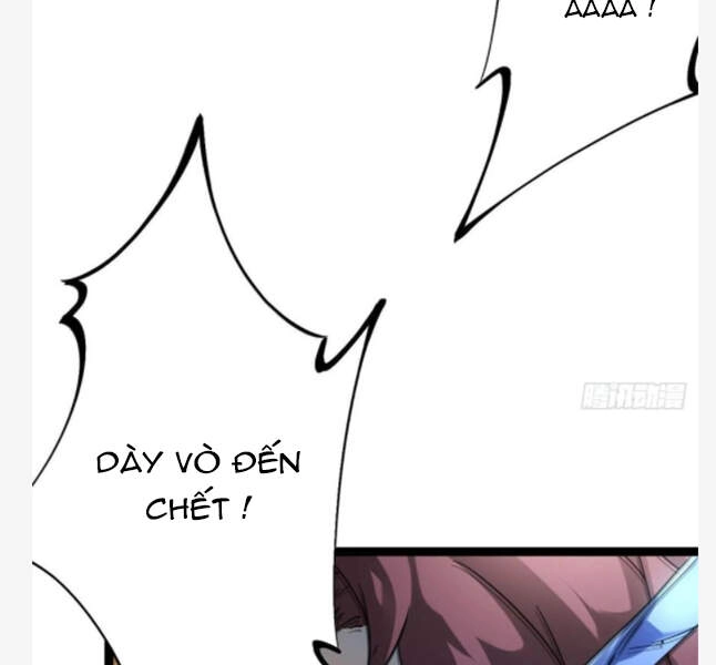 Cái Bóng Vạn Năng Chapter 81 - 24